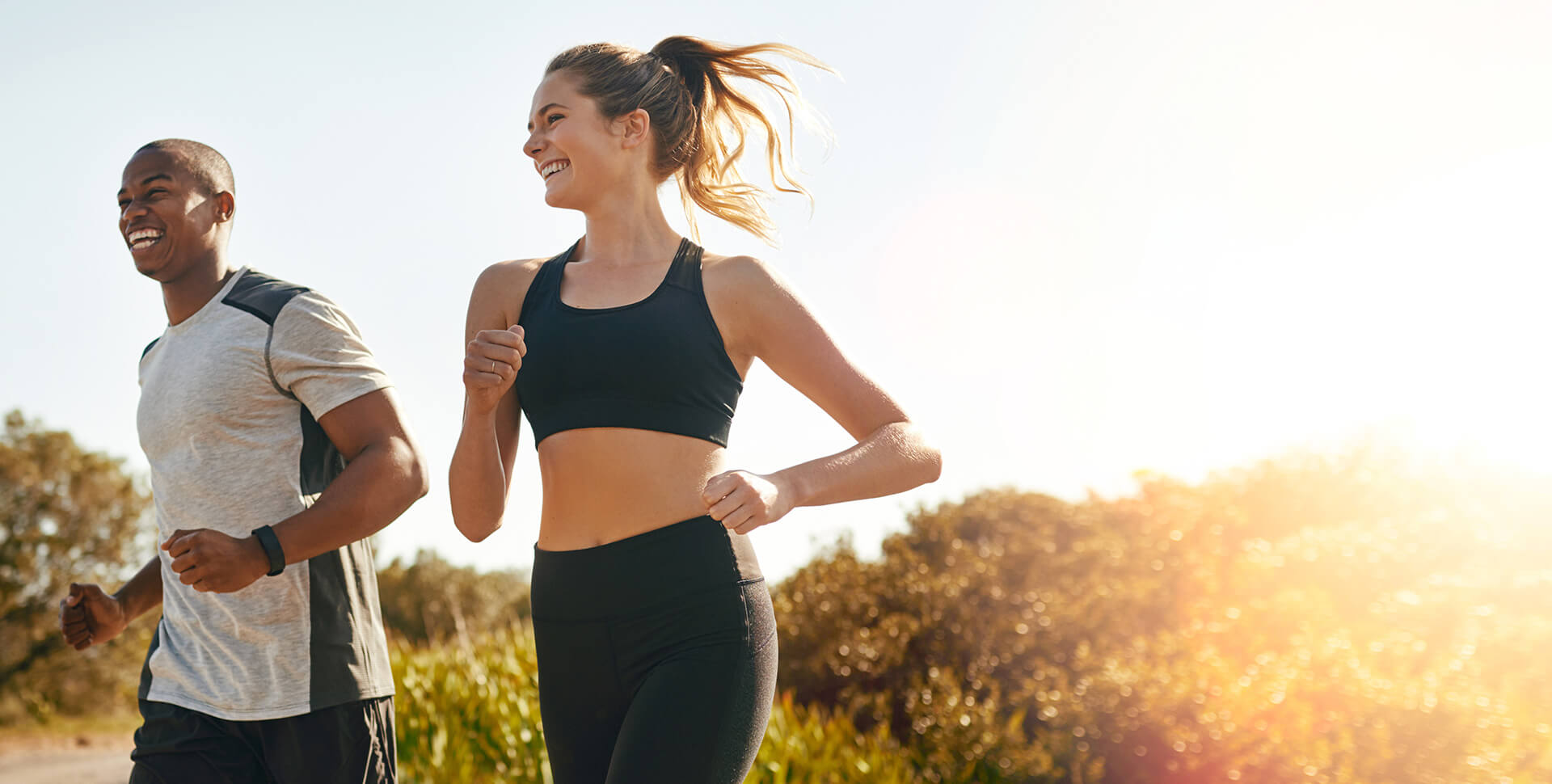 营养与健康原料